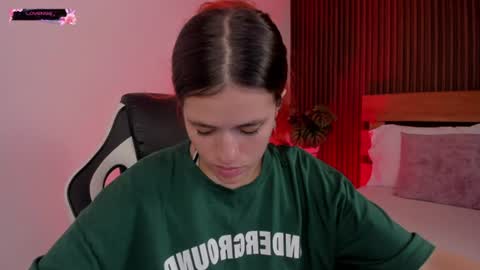 A L L I S S online show from 06-23-26, 10:30