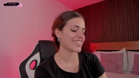 A L L I S S online show from 06-24-26, 09:58