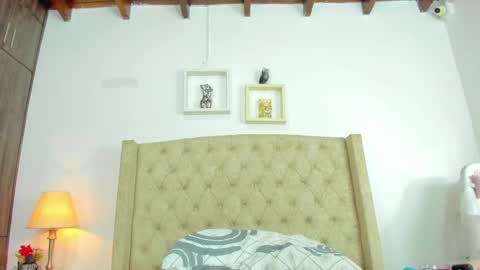 allisson online show from 03-04-25, 03:15