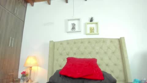 allisson online show from 03-10-25, 03:20