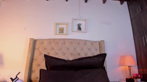 allisson online show from 12-02-25, 12:10