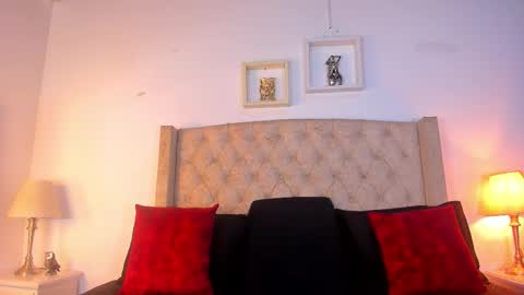 allisson online show from 03-24-26, 12:10