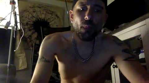 Snapshot of allitrunnin chatting on 10-01-25, 05:02 allitrunnin online show from 10-01-25, 05:02