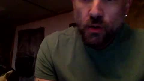 allitrunnin online show from 03-13-26, 05:14