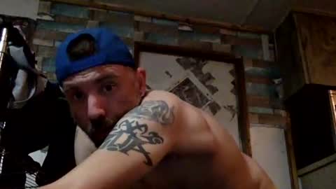 allitrunnin online show from 03-15-26, 02:17