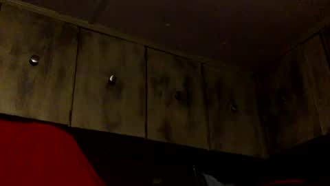 allitrunnin online show from 04-14-26, 06:19