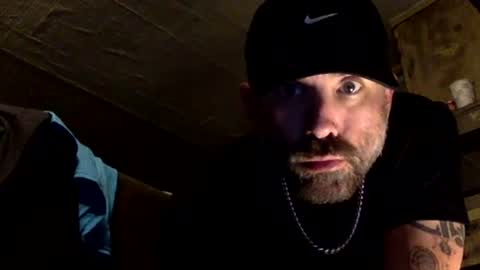 allitrunnin online show from 04-17-26, 05:43