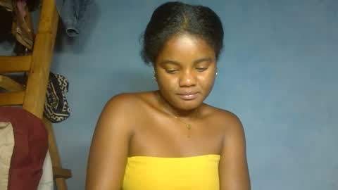 allizida01 online show from 11-17-25, 03:34