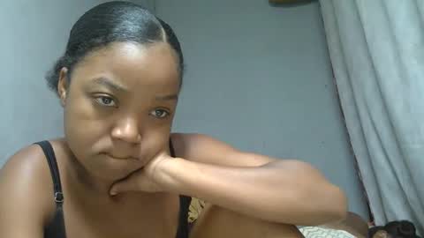 allizida01 online show from 01-09-26, 04:32