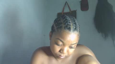 allizida01 online show from 01-14-26, 11:49