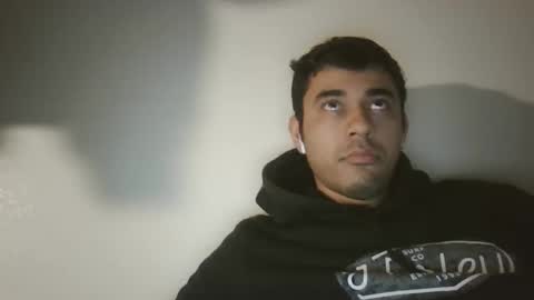 Snapshot of alljobshiringnow chatting on 02-06-26, 02:20 Hiringnownoface online show from 02-06-26, 02:20