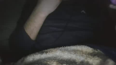 Snapshot of alljobshiringnow chatting on 02-16-26, 12:23 Hiringnownoface online show from 02-16-26, 12:23