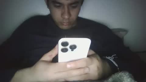 Snapshot of alljobshiringnow chatting on 02-18-26, 03:24 Hiringnownoface online show from 02-18-26, 03:24