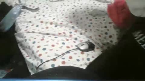 Snapshot of alljobshiringnow chatting on 03-01-26, 03:36 Hiringnownoface online show from 03-01-26, 03:36