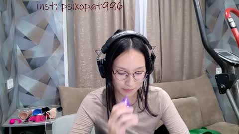Snapshot of alllinaeve chatting on 09-24-25, 09:51 Alina online show from 09-24-25, 09:51