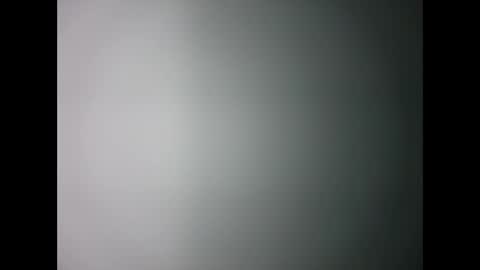 Snapshot of allllurs chatting on 10-05-25, 04:55 allllurs online show from 10-05-25, 04:55