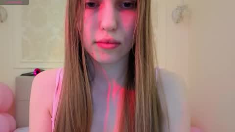 Axi online show from 02-18-26, 11:44