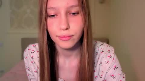 Axi online show from 03-06-26, 02:30