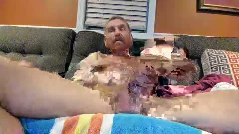 Snapshot of allmann4fun chatting on 02-16-25, 04:53 allmann4fun online show from 02-16-25, 04:53