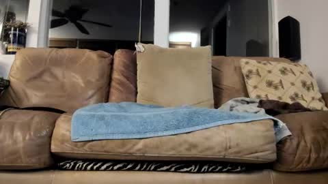 Snapshot of allmann4fun chatting on 03-05-25, 06:12 allmann4fun online show from 03-05-25, 06:12