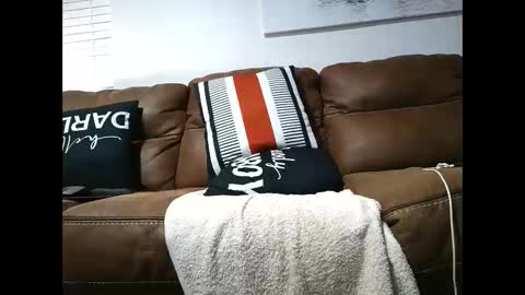 Snapshot of allmann4fun chatting on 02-15-26, 06:43 allmann4fun online show from 02-15-26, 06:43