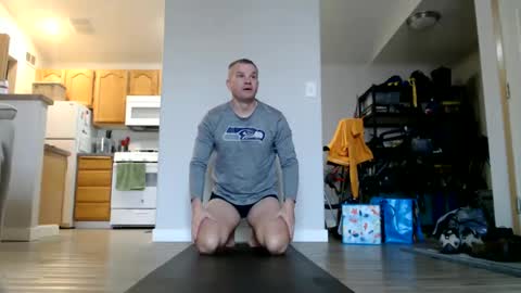 allnaked4 online show from 02-09-25, 05:22