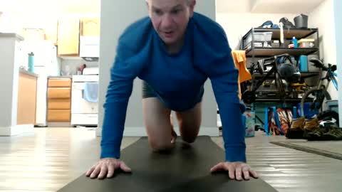 allnaked4 online show from 02-23-25, 05:01