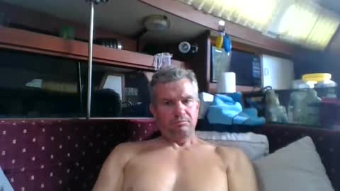 allnaked4 online show from 05-17-26, 09:33