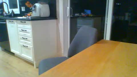 allnatmatt online show from 08-09-26, 03:34