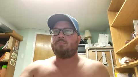allofuck4 online show from 10-02-25, 10:50