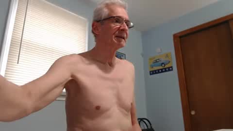 Allopigno online show from 04-05-26, 03:53