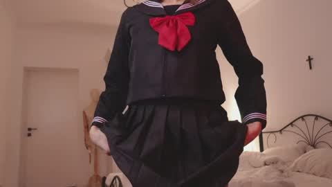 Snapshot of allotropp chatting on 03-31-26, 06:41 ALOTROPP NOT BABY online show from 03-31-26, 06:41