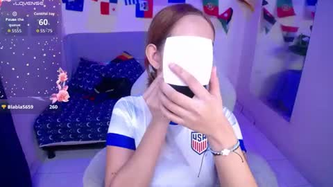 alloy_tiny online show from 06-11-26, 06:39