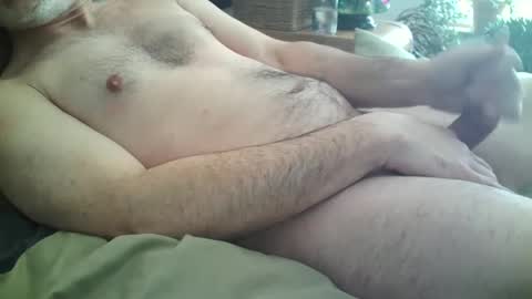 alltheluck71 online show from 12-24-24, 04:19