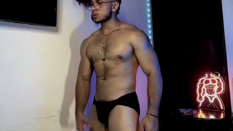 blake online show from 12-18-24, 01:15