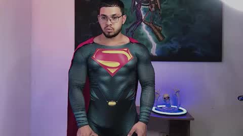 blake online show from 10-20-25, 09:37