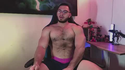 Snapshot of allukar69 chatting on 08-09-26, 07:24 blake online show from 08-09-26, 07:24