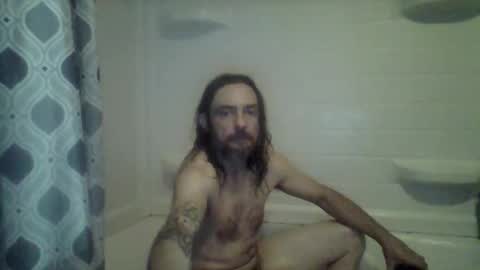 allupinyou1 online show from 04-22-26, 08:06