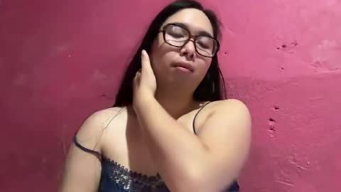 Miss Alicia online show from 06-22-26, 07:16