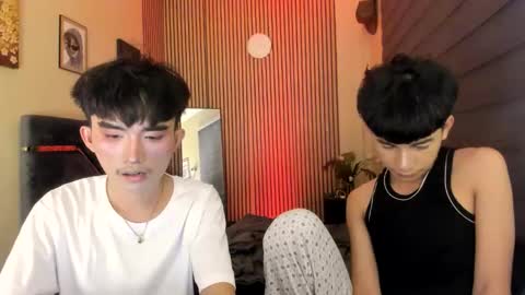 kim and josh online show from 10-24-25, 08:11