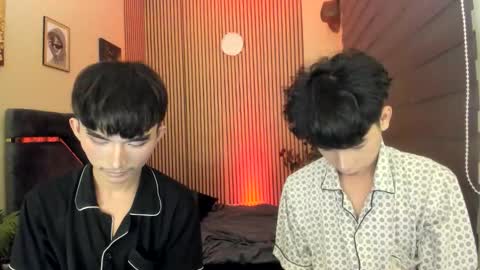 kim and josh online show from 10-29-25, 08:27