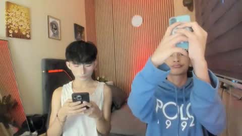 kim and josh online show from 11-26-25, 12:55