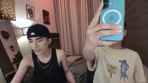 kim and josh online show from 12-14-25, 07:07