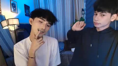 kim and josh online show from 01-07-26, 10:01