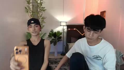 kim and josh online show from 02-04-26, 10:47