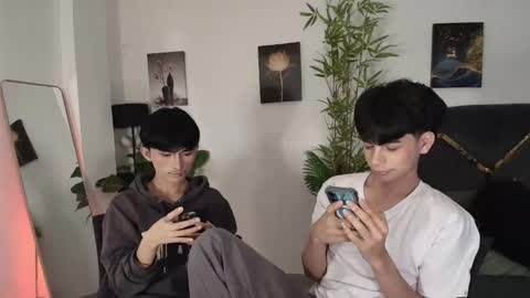 kim and josh online show from 03-10-26, 07:57