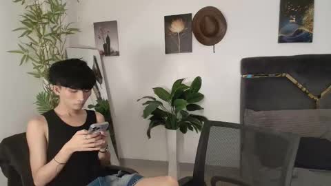 kim and josh online show from 03-25-26, 12:16