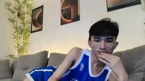Snapshot of alluring_alpha chatting on 07-06-26, 02:52 kim and josh online show from 07-06-26, 02:52