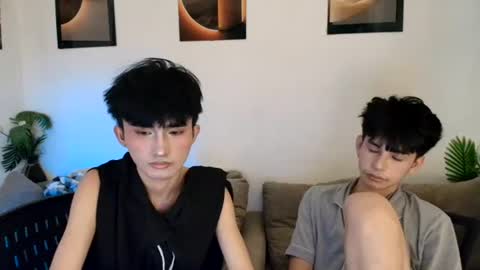Snapshot of alluring_alpha chatting on 07-30-26, 07:57 kim and josh online show from 07-30-26, 07:57