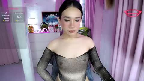 mj online show from 05-20-26, 01:01